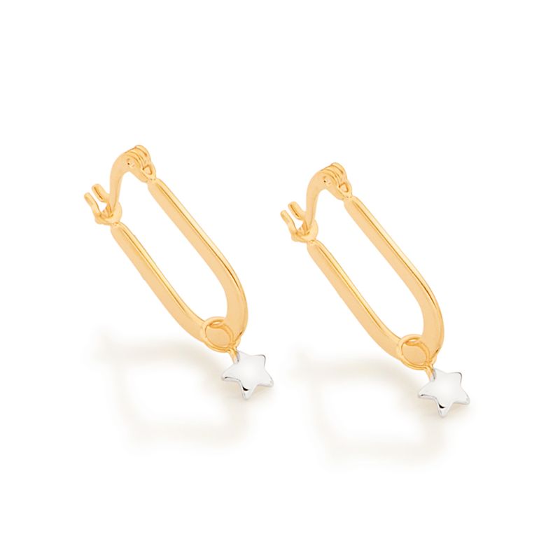 TAM.ÚNICO 5221390000-1