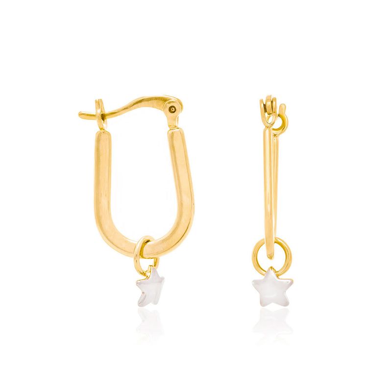 TAM.ÚNICO 5221390000-2