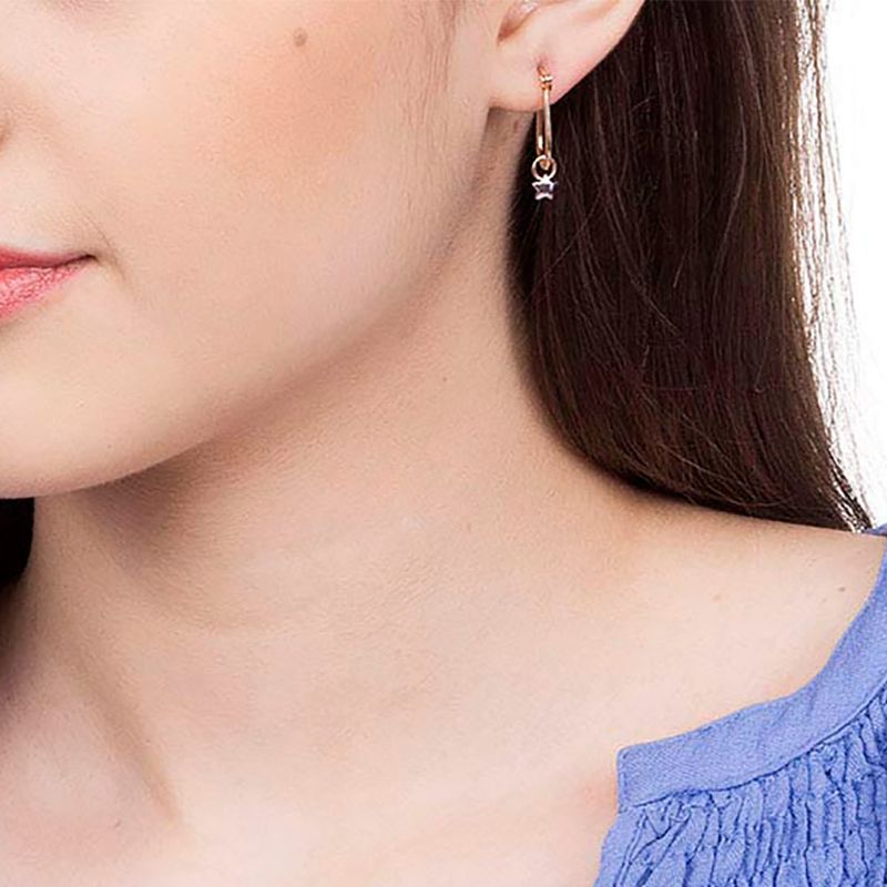 TAM.ÚNICO 5221390000-4