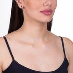 TAM.ÚNICO 5261950033-4