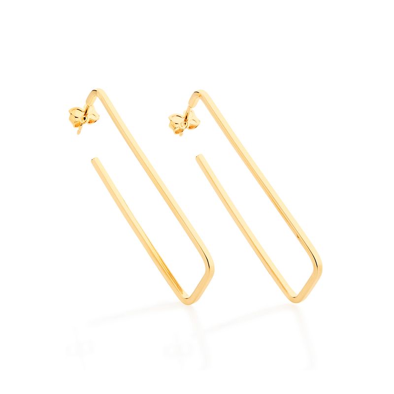 TAM.ÚNICO 5240410000-1