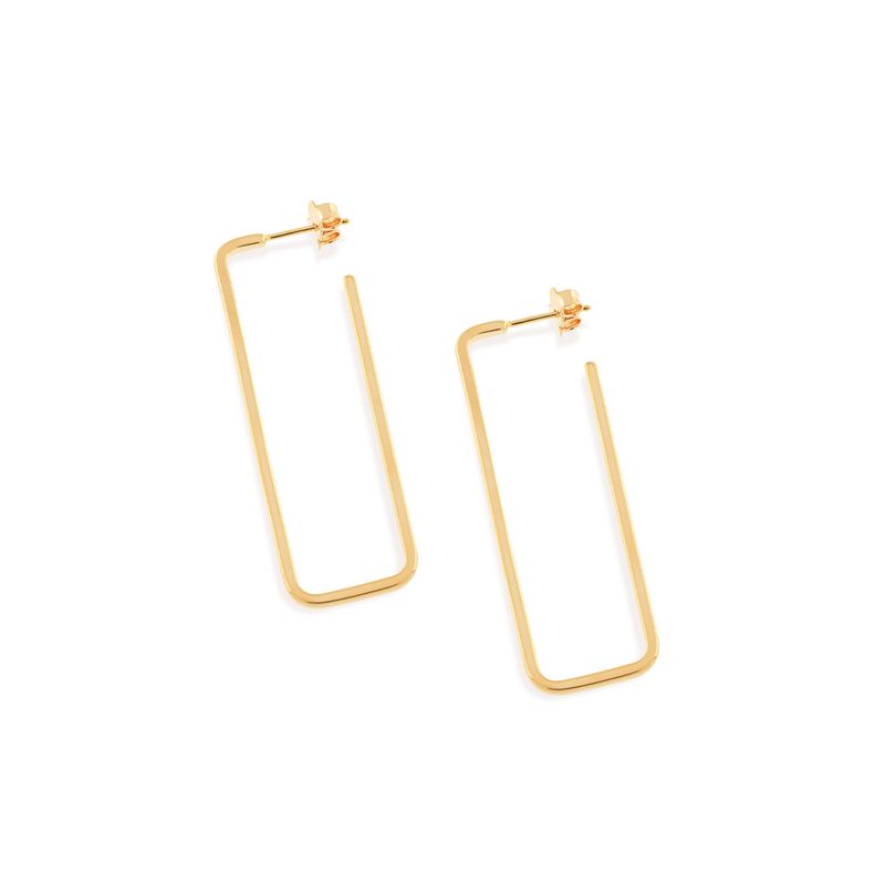 TAM.ÚNICO 5240410000-2