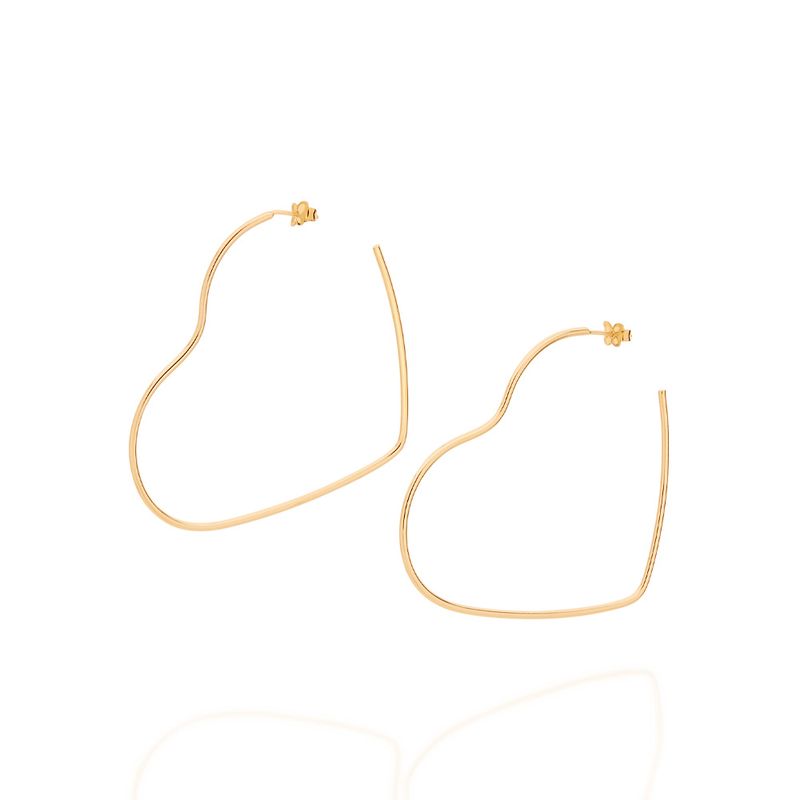 TAM.ÚNICO 5264980000-1