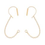 TAM.ÚNICO 5269930026-1