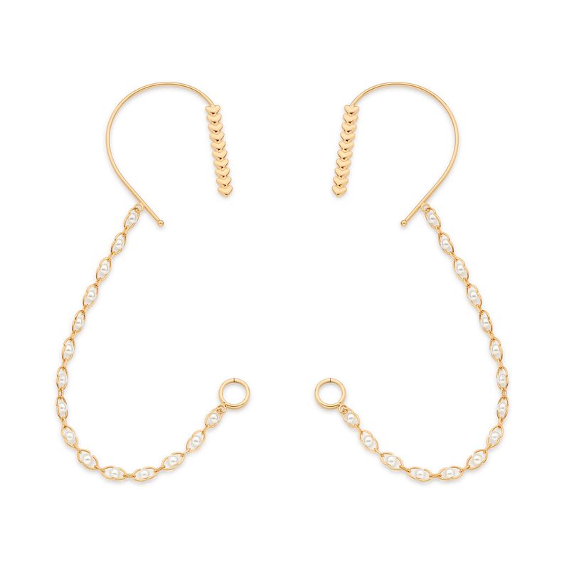 TAM.ÚNICO 5269930026-1