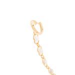 TAM.ÚNICO 5269930026-2