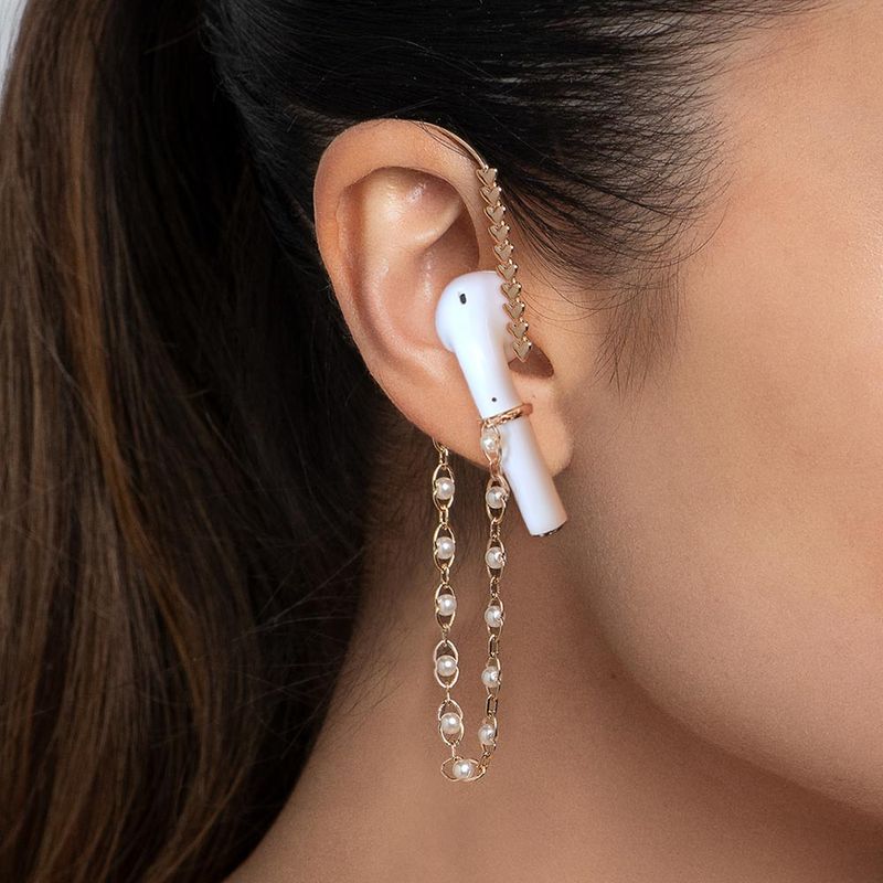 TAM.ÚNICO 5269930026-4