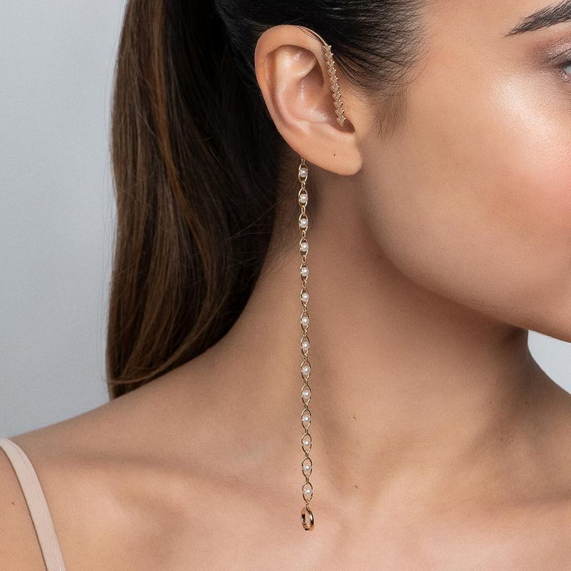 TAM.ÚNICO 5269930026-5