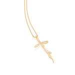 TAM.ÚNICO 5422700000-2