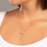 TAM.ÚNICO 5422700000-4