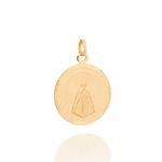 TAM.ÚNICO 5422870000-1