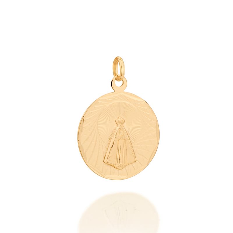 TAM.ÚNICO 5422870000-1