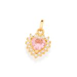 TAM.ÚNICO 5423770039-1