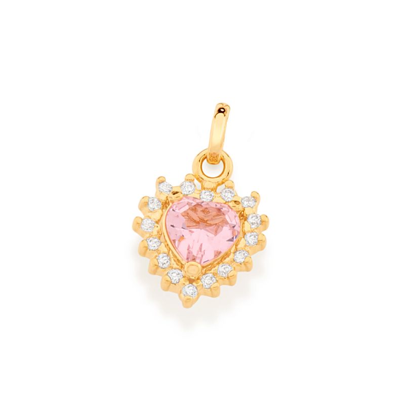 TAM.ÚNICO 5423770039-1