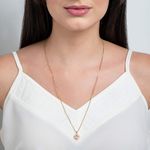 TAM.ÚNICO 5423770039-4