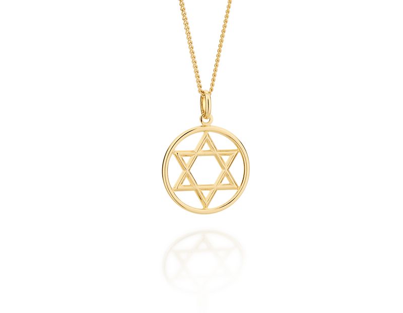 TAM.ÚNICO 5419980000-1