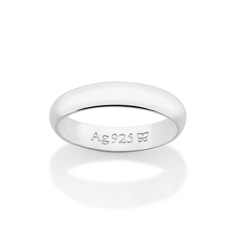 TAM.12 8102041200-1