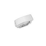 TAM.ÚNICO 1900050000-1