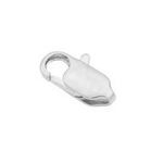 TAM.ÚNICO 1900040000-1