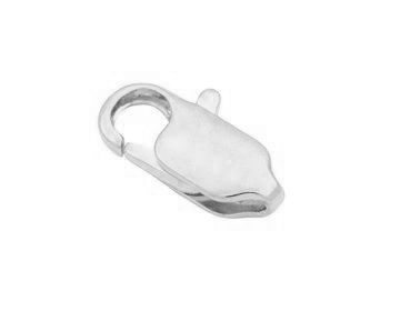 TAM.ÚNICO 1900040000-1