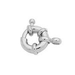 TAM.ÚNICO 1900100000-1