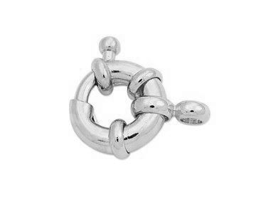 TAM.ÚNICO 1900100000-1