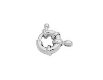 TAM.ÚNICO 1900110000-1