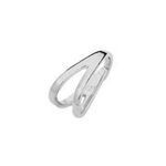 TAM.ÚNICO 1900140000-1