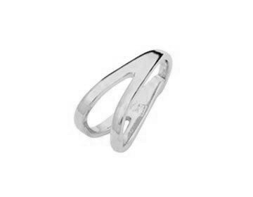 TAM.ÚNICO 1900140000-1