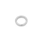 TAM.ÚNICO 1900150000-1