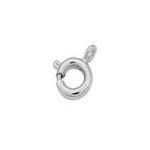 TAM.ÚNICO 3900010000-1