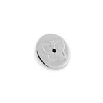 TAM.ÚNICO 3900330000-1