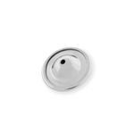 TAM.ÚNICO 3900330000-2