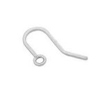 TAM.ÚNICO 1900270000-1