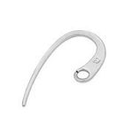 TAM.ÚNICO 1900280000-1