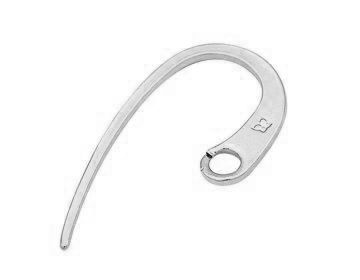 TAM.ÚNICO 1900280000-1