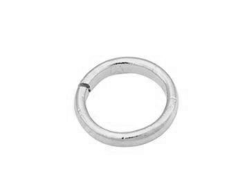 TAM.ÚNICO 1900310000-1