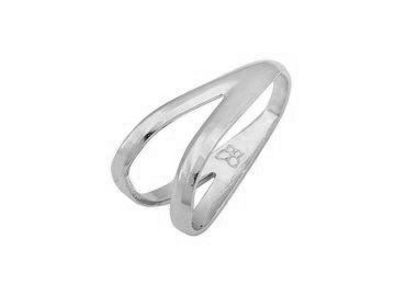 TAM.ÚNICO 1900320000-1