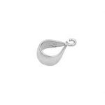 TAM.ÚNICO 1900200000-1