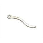 TAM.ÚNICO 1900290000-1