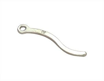 TAM.ÚNICO 1900290000-1