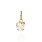 TAM.ÚNICO 5427900006-1