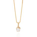 TAM.ÚNICO 5427900006-2