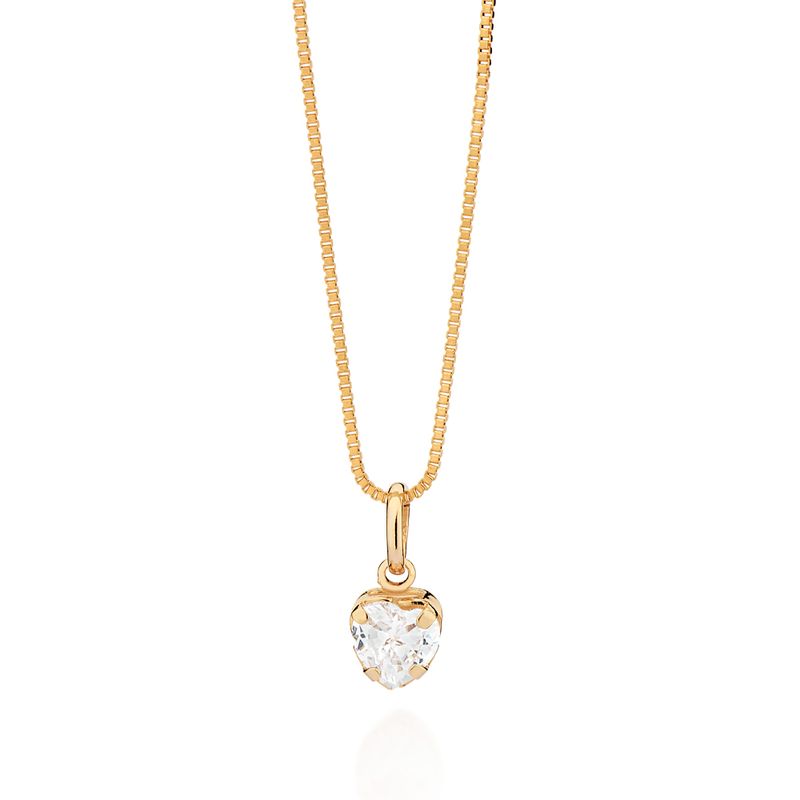 TAM.ÚNICO 5427900006-2