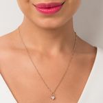 TAM.ÚNICO 5427900006-4