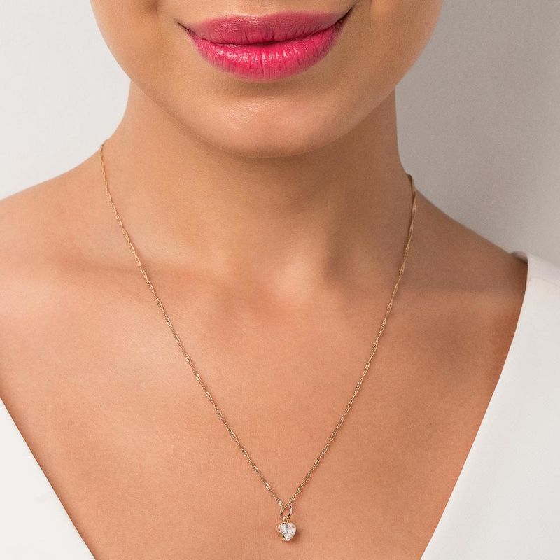 TAM.ÚNICO 5427900006-4