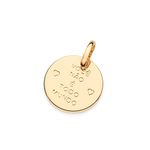 TAM.ÚNICO 5428070000-1