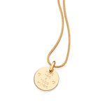 TAM.ÚNICO 5428070000-2