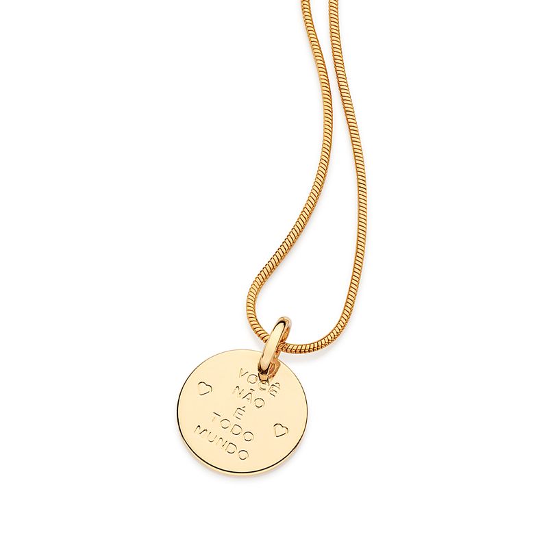 TAM.ÚNICO 5428070000-2