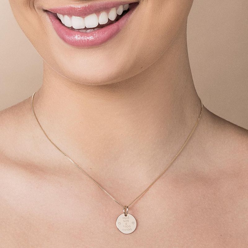 TAM.ÚNICO 5428070000-4